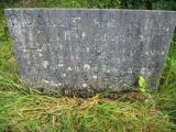 image of grave number 639933